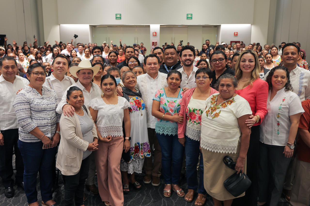 WhatsApp-Image-2025-11-30-at-1.48.28-PM