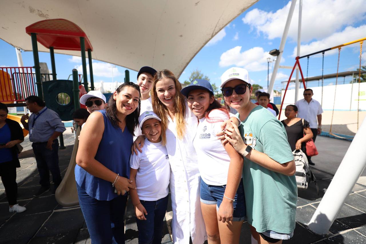 aaa40a4a-2df9-4f82-8591-ef6672de3cee