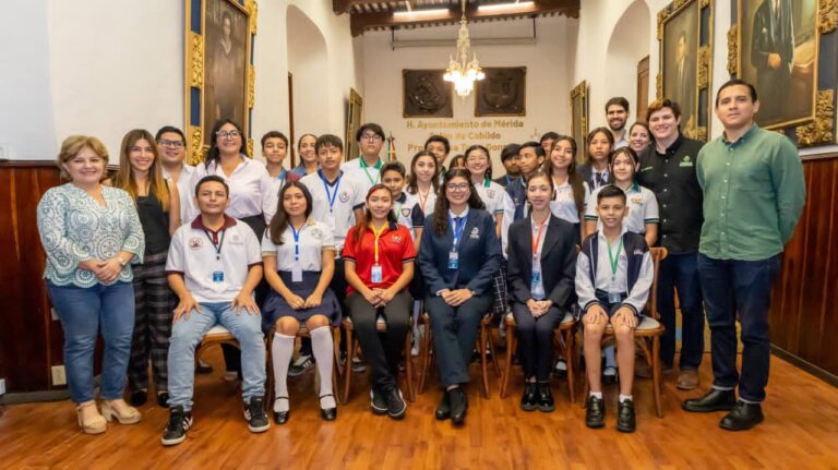 bf941eb2-313a-42d7-9986-789d03404abc