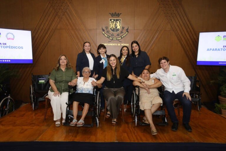 f2830e18-ed19-402a-8198-49e6c7d34ee0