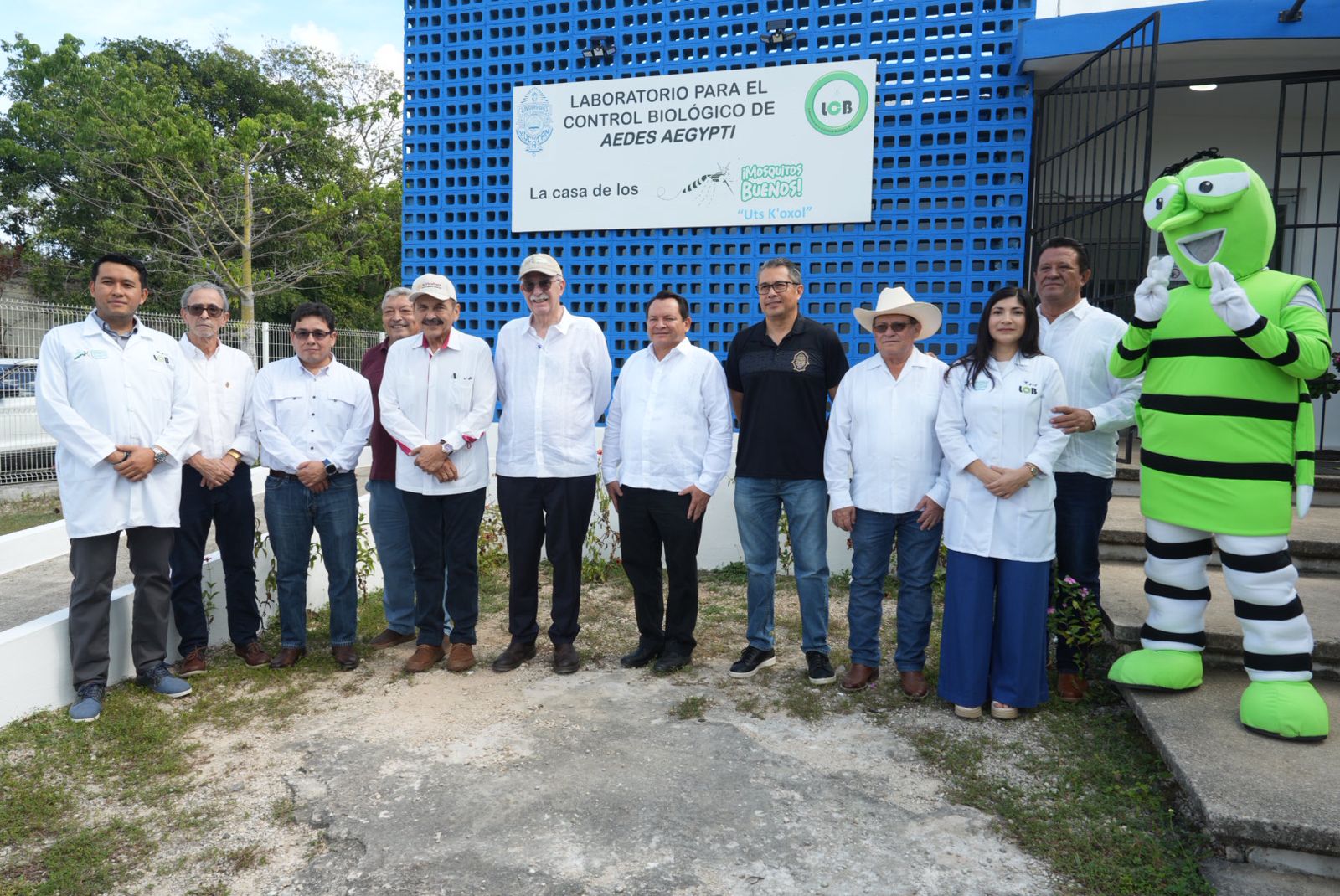251115-JBS-YUCATAN-LABORATORIO-3