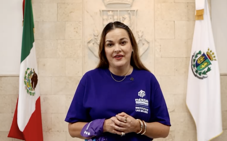 Captura de pantalla 2025-12-04 a la(s) 20.18.36