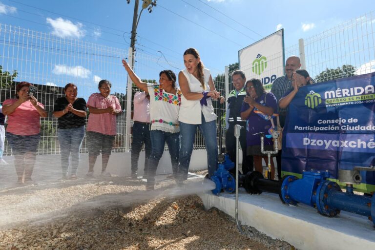 WhatsApp-Image-2025-12-01-at-5.01.15-PM