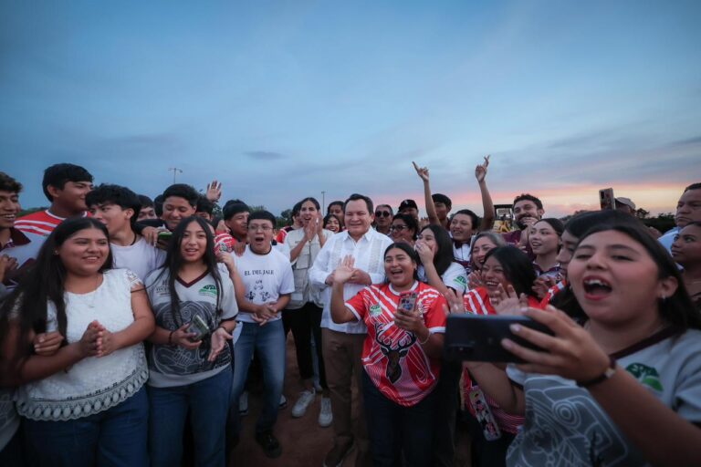 WhatsApp-Image-2025-12-01-at-9.17.52-AM-1