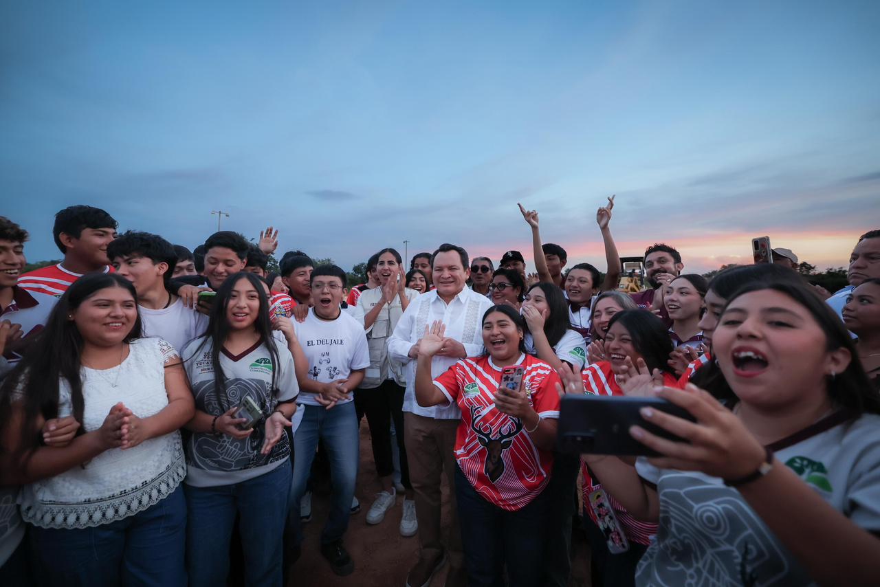 WhatsApp-Image-2025-12-01-at-9.17.52-AM-1