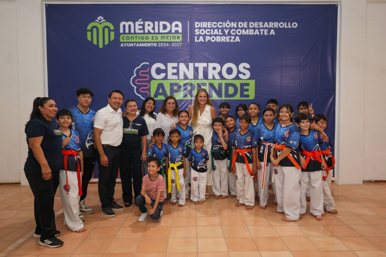 WhatsApp-Image-2025-12-06-at-5.08.04-PM