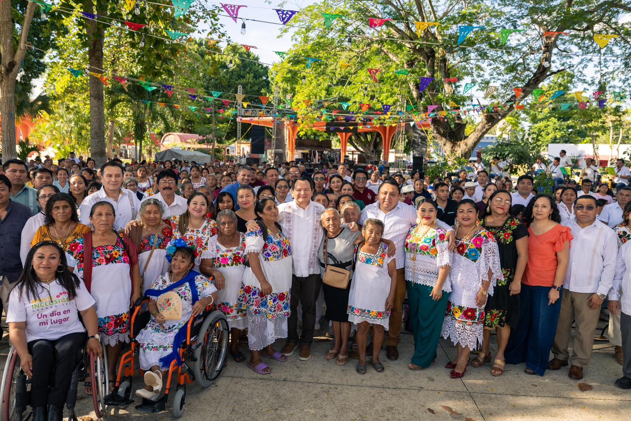 WhatsApp-Image-2025-12-06-at-5.08.08-PM