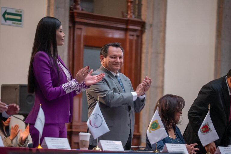 WhatsApp-Image-2025-12-11-at-4.37.23-PM