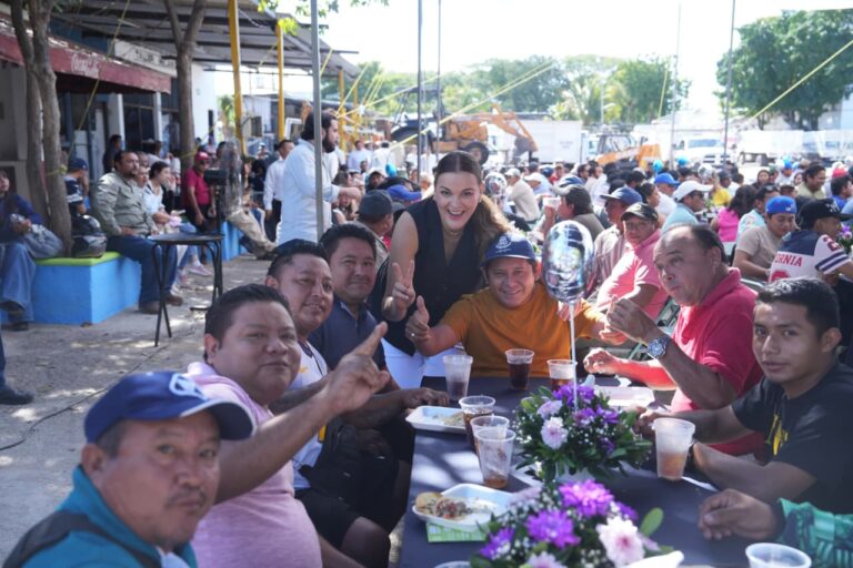 WhatsApp-Image-2025-12-12-at-5.24.03-PM