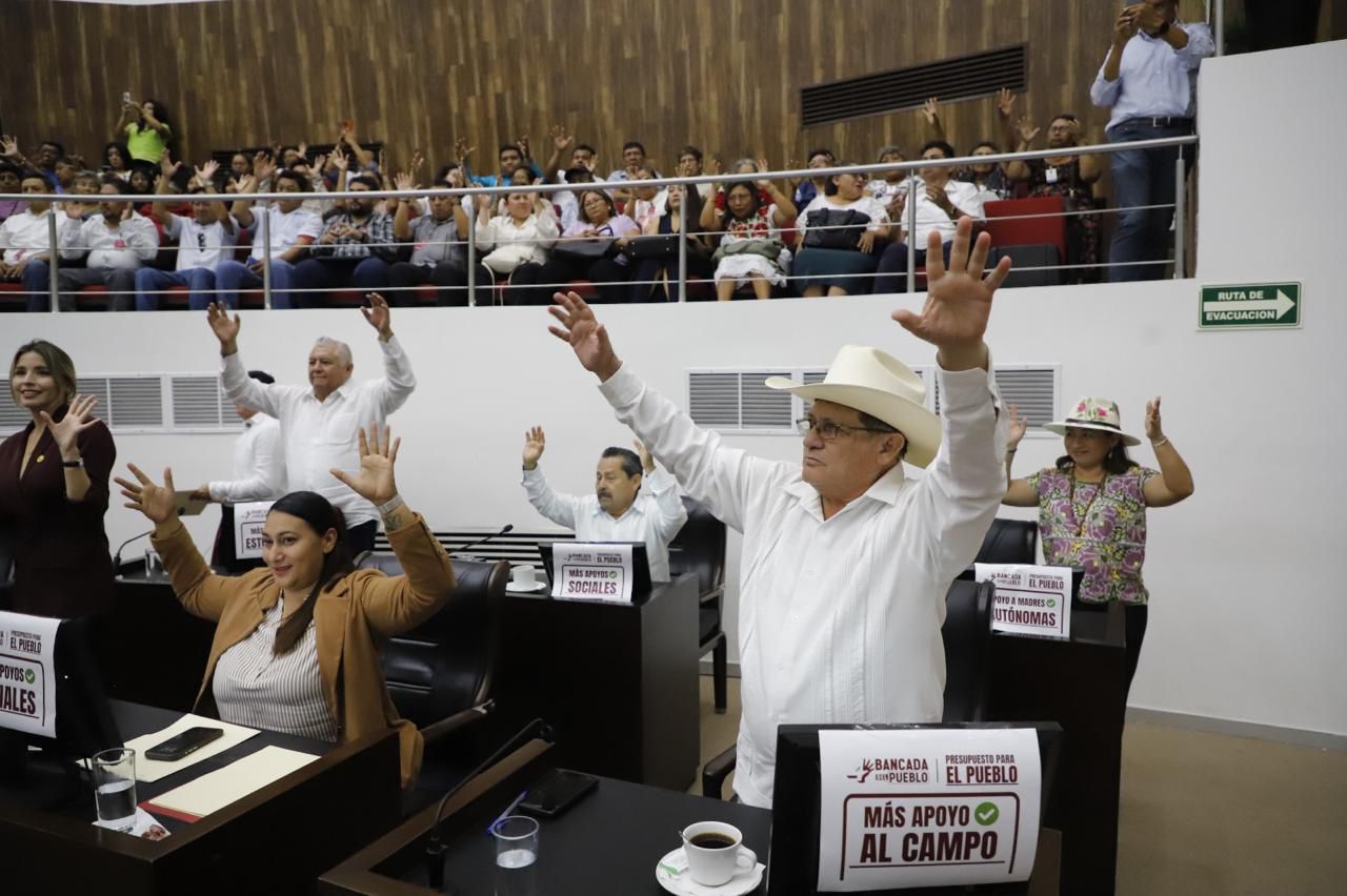 WhatsApp-Image-2025-12-15-at-3.34.07-PM