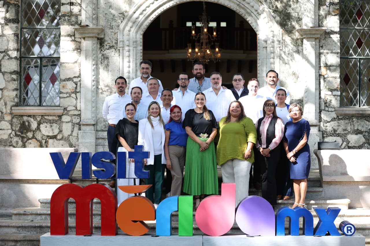 WhatsApp-Image-2025-12-16-at-5.10.43-PM