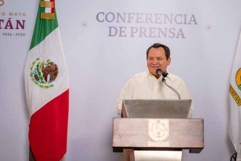 WhatsApp-Image-2025-12-17-at-4.57.54-PM