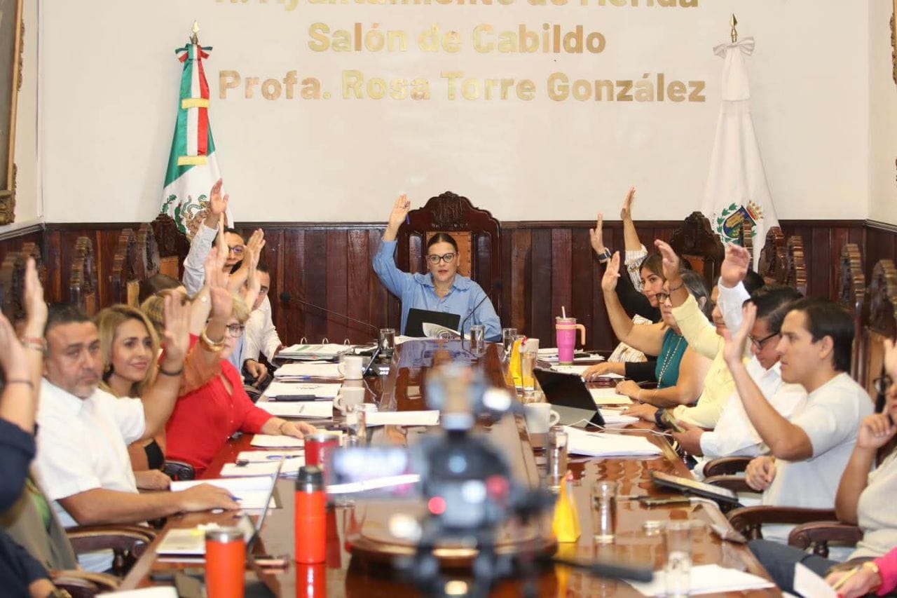 WhatsApp-Image-2025-12-19-at-2.31.10-PM