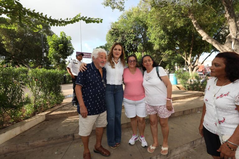 WhatsApp-Image-2025-12-23-at-7.10.17-PM