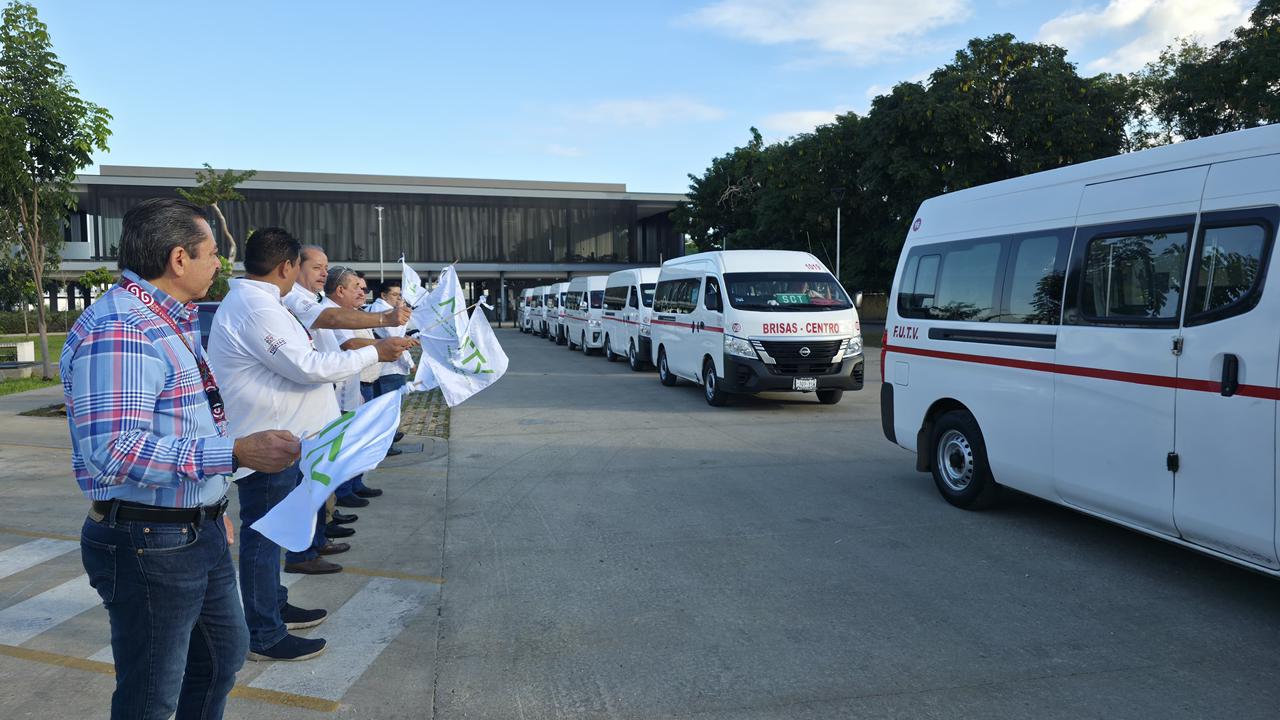 WhatsApp-Image-2025-12-24-at-12.56.38-PM