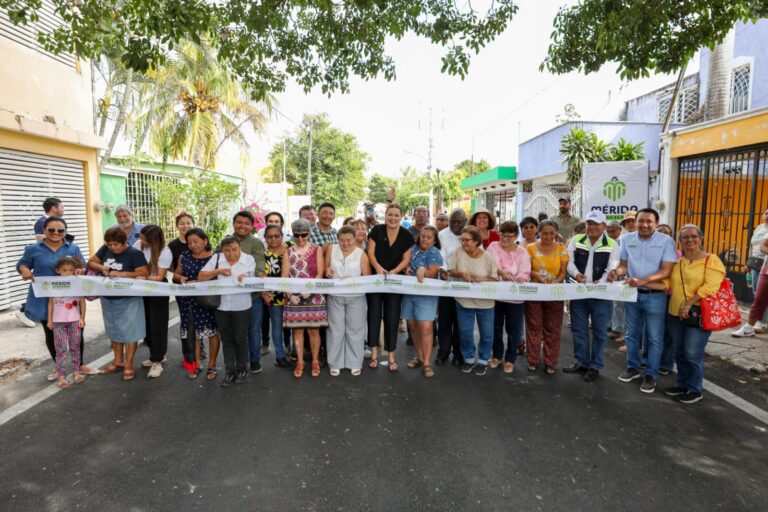 WhatsApp-Image-2025-12-27-at-2.45.47-PM-1