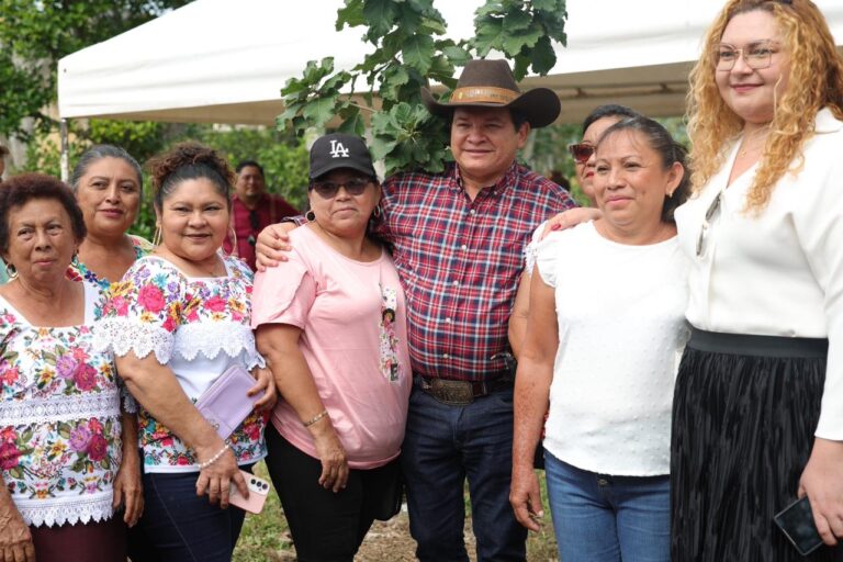 WhatsApp-Image-2025-12-27-at-4.26.23-PM-1