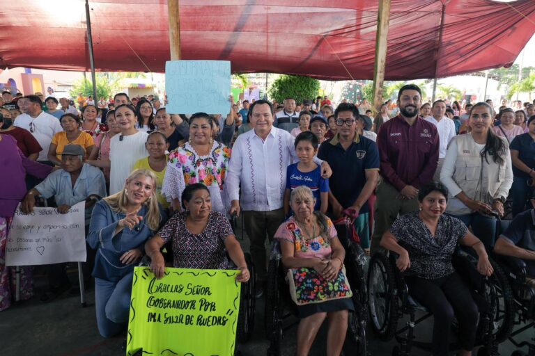 WhatsApp-Image-2025-12-28-at-12.32.07-PM