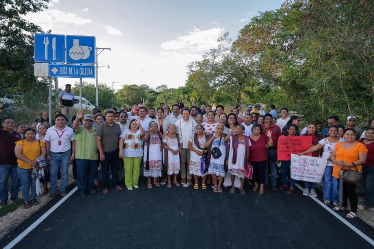 WhatsApp-Image-2025-12-30-at-1.21.45-PM