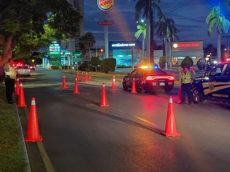 WhatsApp-Image-2026-01-01-at-2.50.59-PM