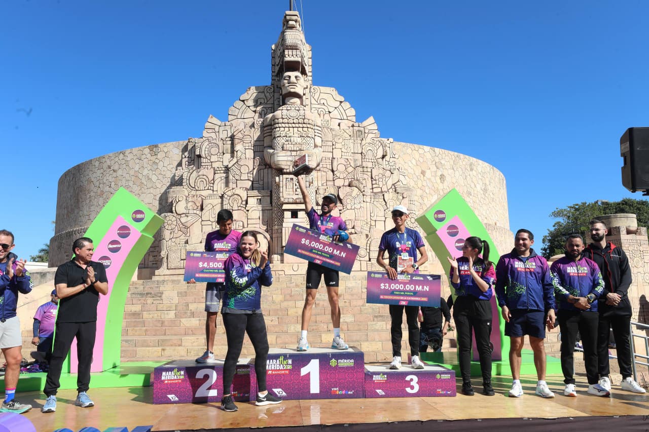 WhatsApp-Image-2026-01-04-at-3.23.47-PM