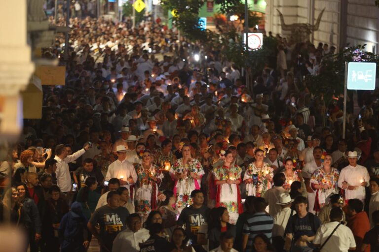 WhatsApp-Image-2026-01-06-at-12.04.21-AM