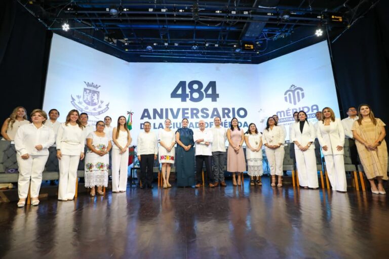 WhatsApp-Image-2026-01-06-at-9.24.21-PM