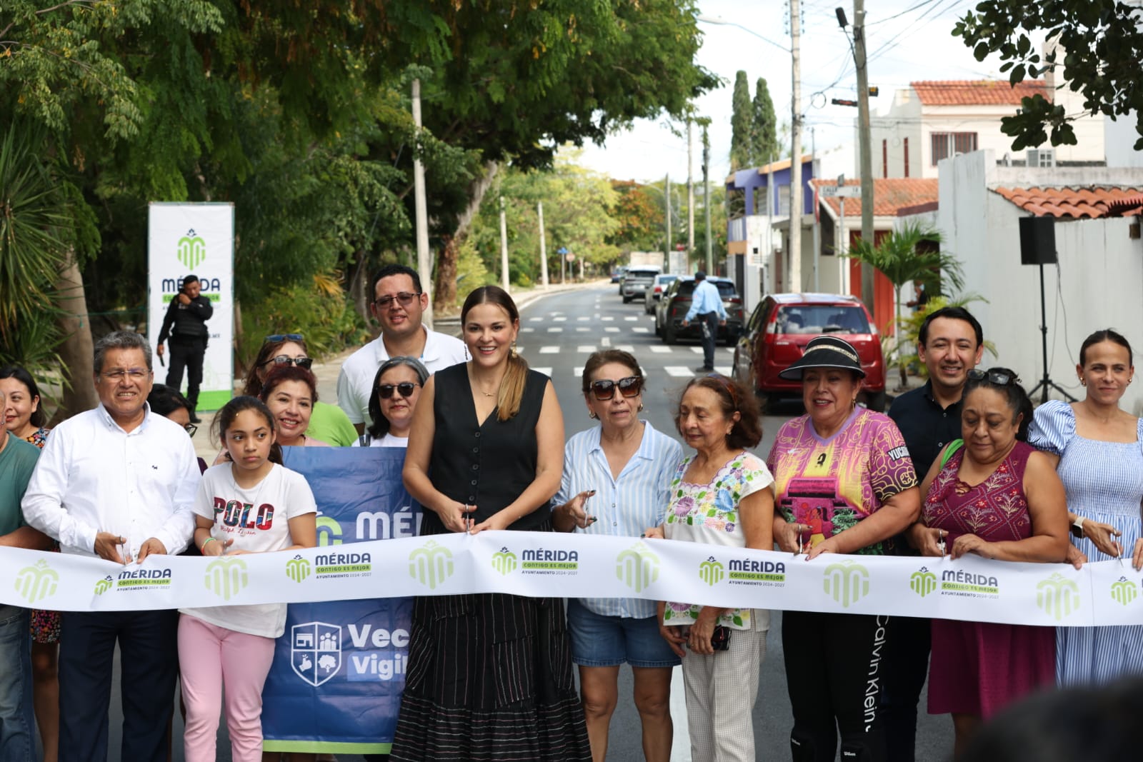 WhatsApp-Image-2026-01-08-at-4.57.01-PM