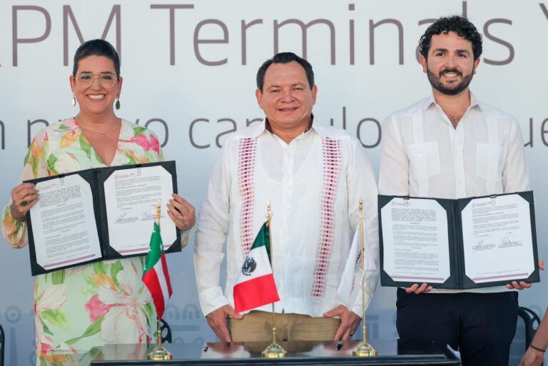 WhatsApp-Image-2026-01-09-at-11.34.19-AM-1