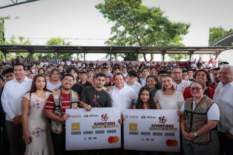 WhatsApp-Image-2026-01-21-at-2.29.49-PM