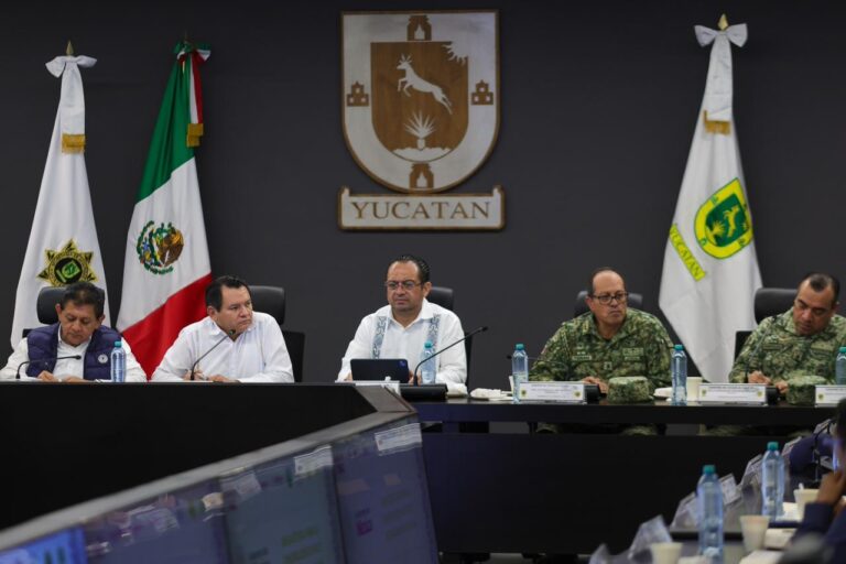 WhatsApp-Image-2026-01-23-at-3.47.58-PM-1