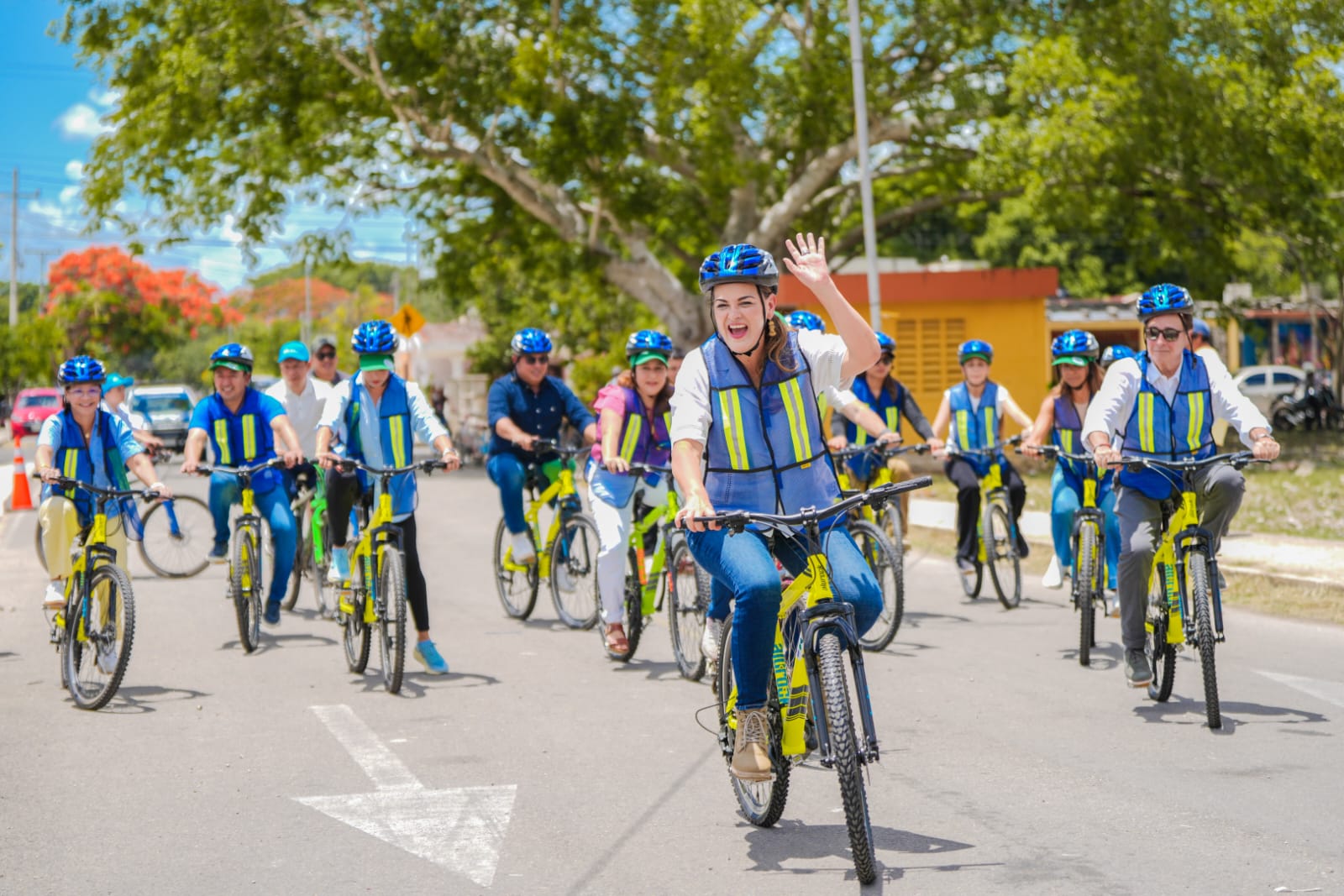 WhatsApp-Image-2026-01-26-at-4.37.33-PM