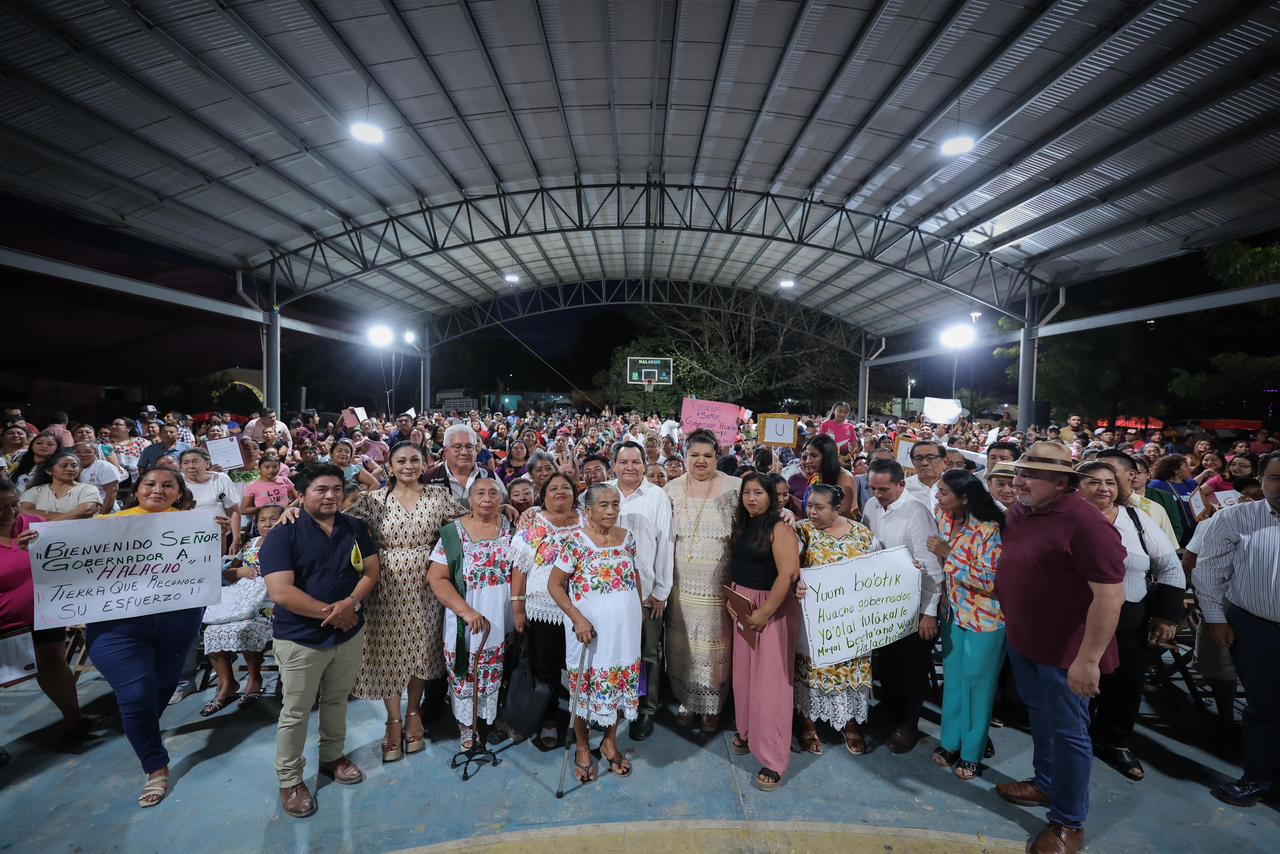 WhatsApp-Image-2026-01-27-at-10.11.28-AM-1