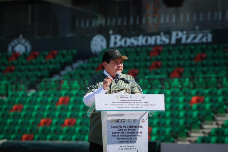 cd5c66f3-5d27-44d0-b325-2069b9d1d32e