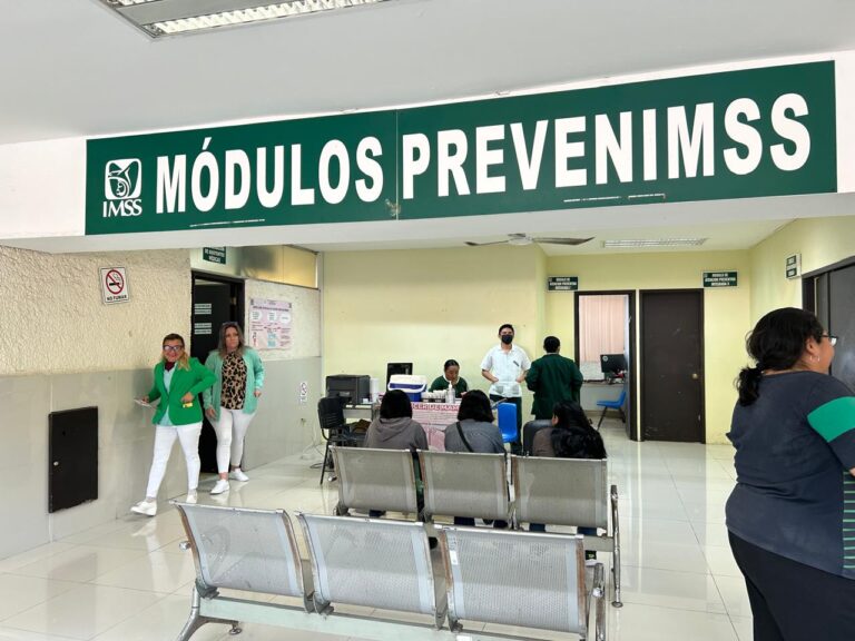 preveimss
