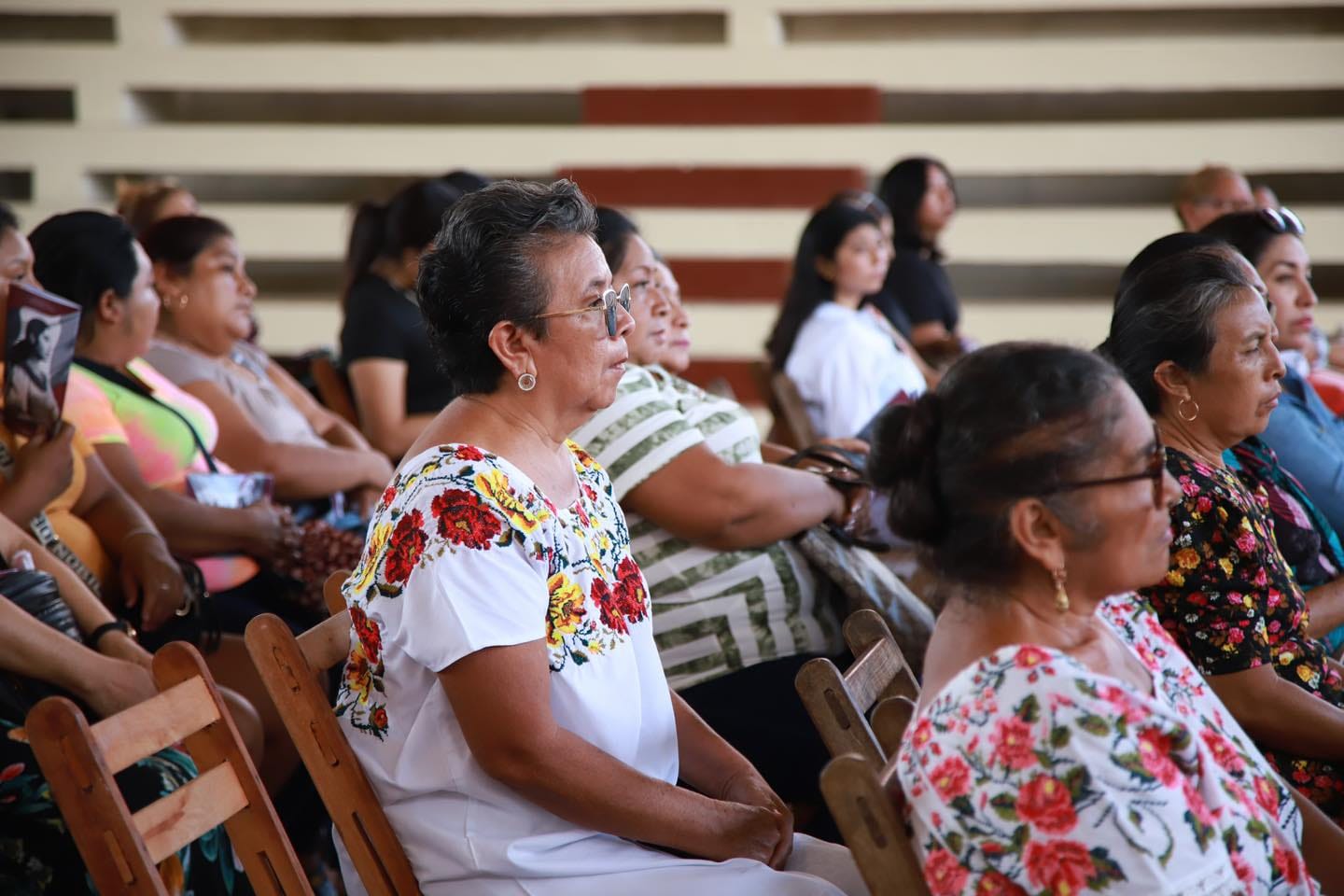 semujeresdetekax1901