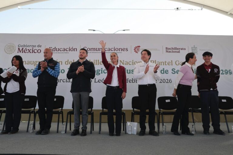 070226-CSP-INAUGURACION-DE-BACHILLERATO-NACIONAL-EN-GARCIA-NL-8-1600x1066