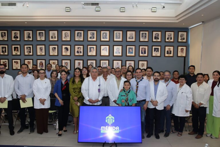 12378111-e71e-4c9a-8e68-3e3650814323