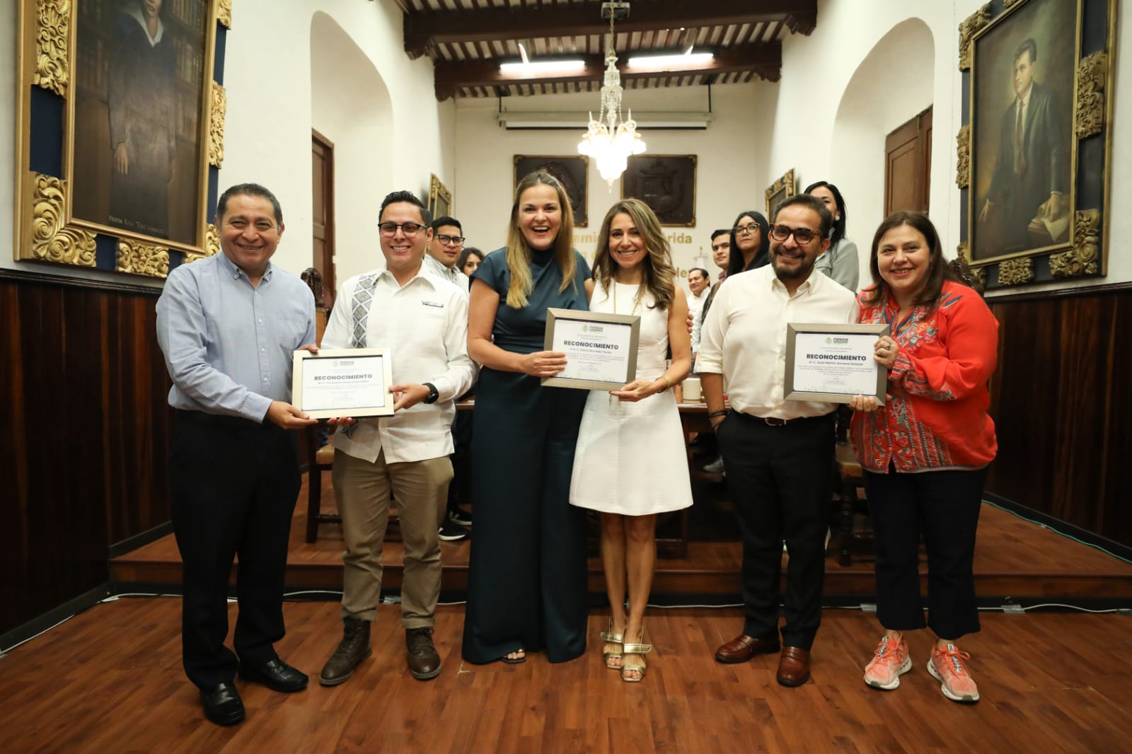 5f3b0608-416a-4c5e-a94f-35859d18ab68