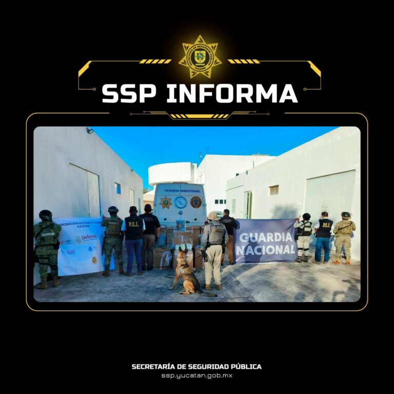 641071508_1339046361589895_8390894147353457346_n-1