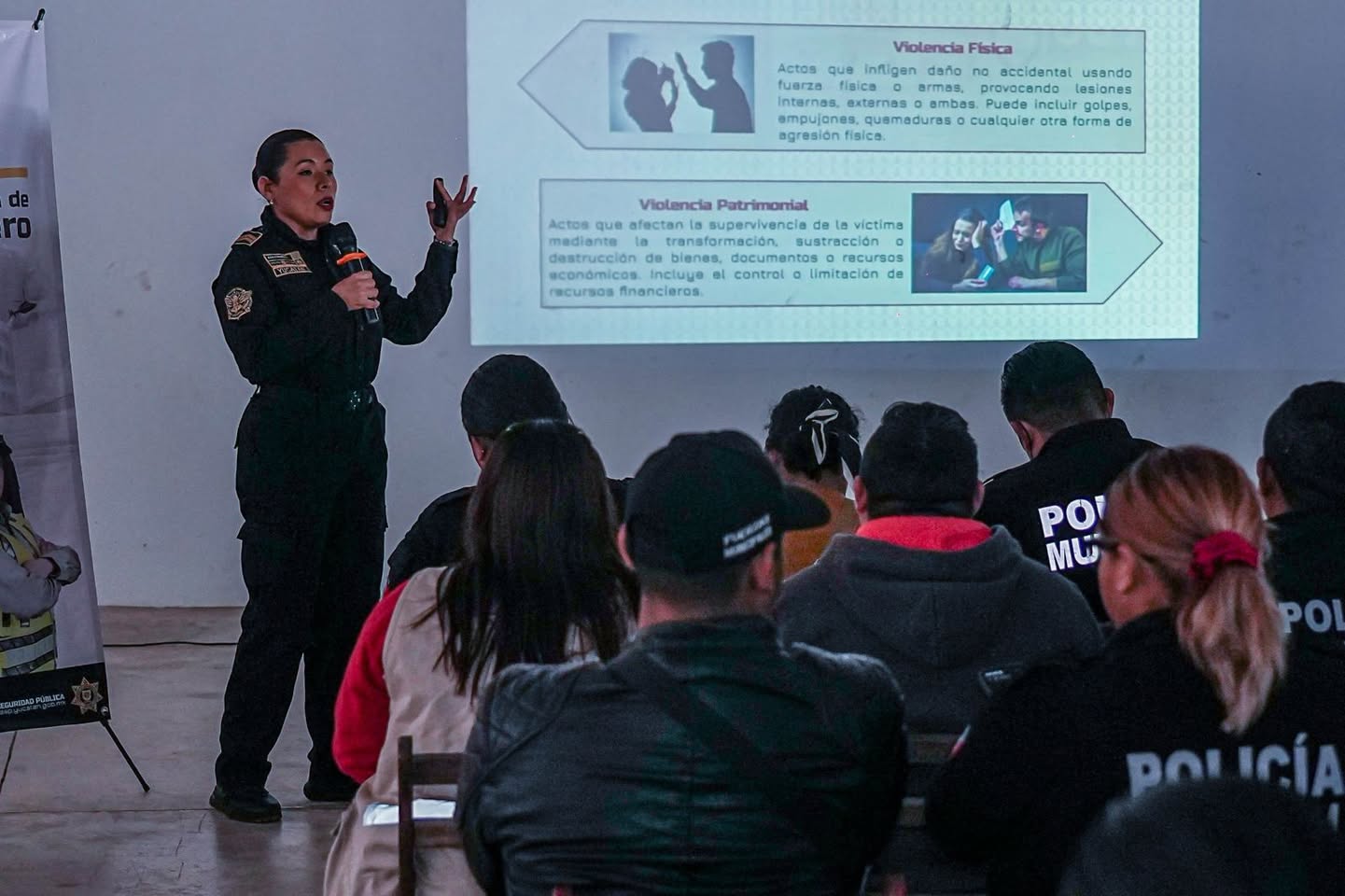 642269134_1340670088094189_2216004889644515342_n