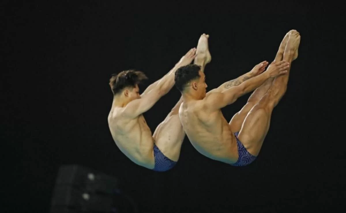 Cancelan-Mundial-de-Clavados-de-Zapopan-Jalisco-tras-ola-de-violencia