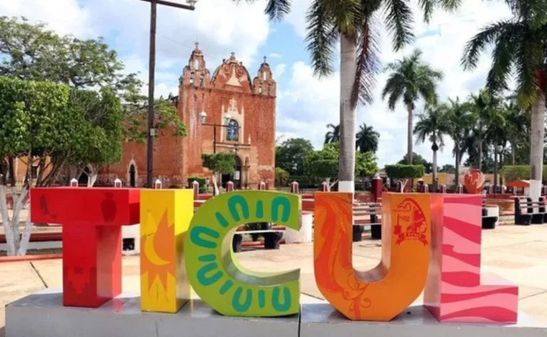 Confirmado_-Se-registra-nuevo-sismo-cerca-de-Ticul-Yucatan-magnitud-3.7