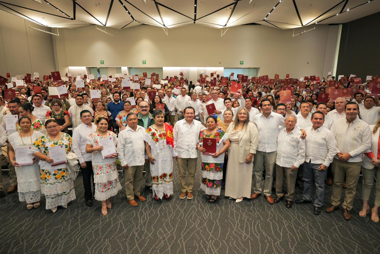 WhatsApp-Image-2026-02-07-at-3.32.58-PM-1