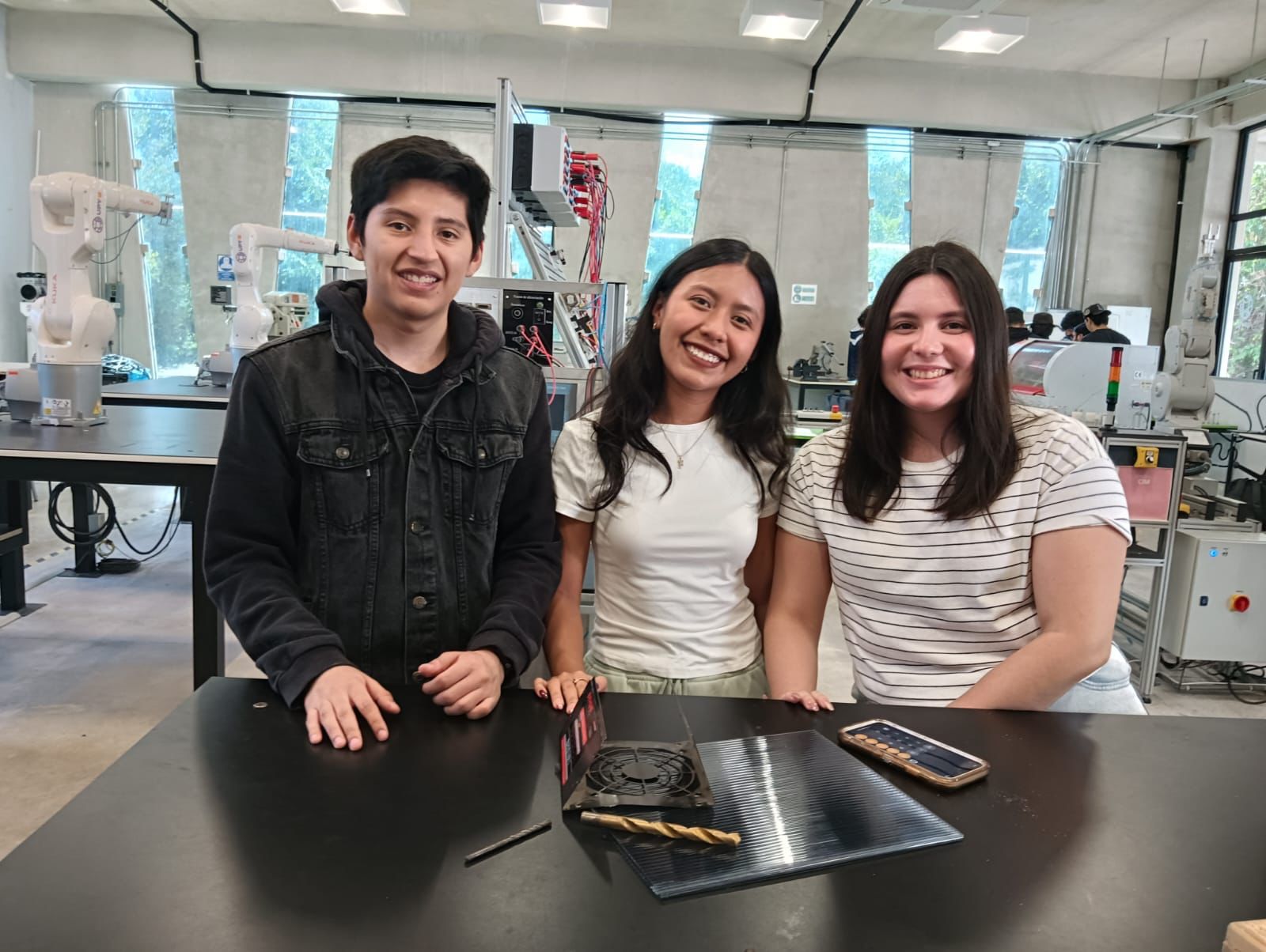 WhatsApp-Image-2026-02-08-at-1.54.34-PM-1