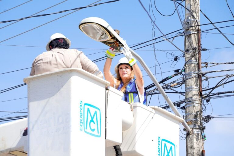 WhatsApp-Image-2026-02-09-at-2.04.10-PM