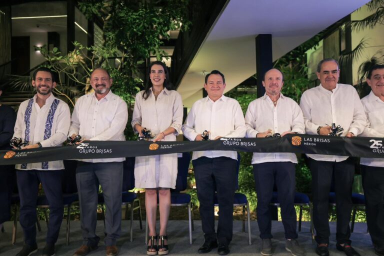 WhatsApp-Image-2026-02-13-at-9.23.31-AM