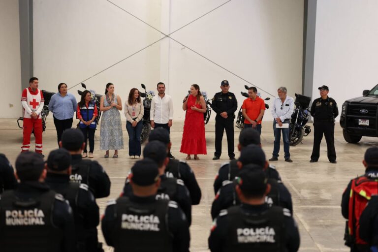 WhatsApp-Image-2026-02-15-at-6.03.05-PM