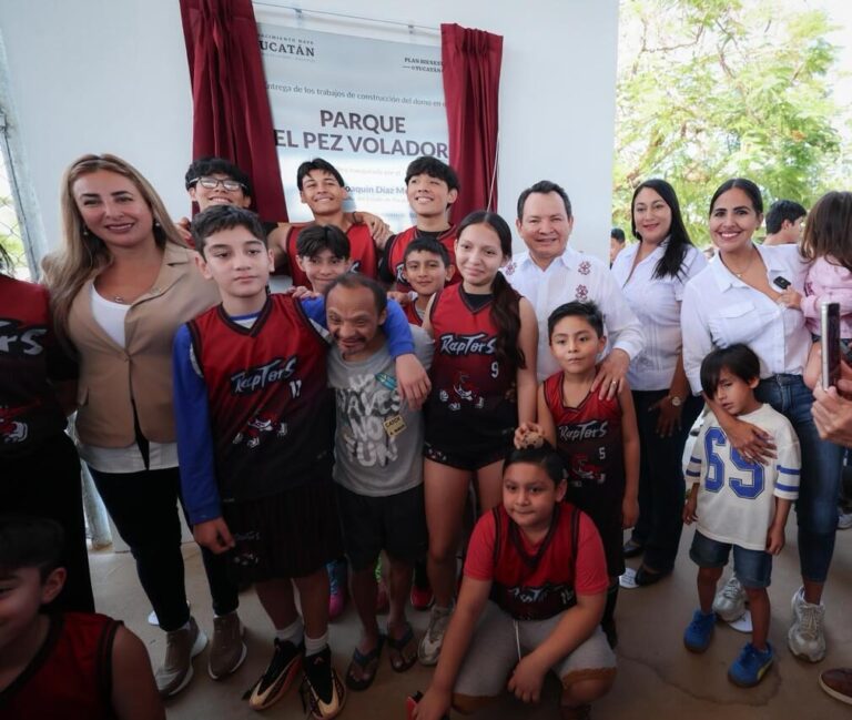 WhatsApp-Image-2026-02-16-at-12.59.41-PM-e1771272529228