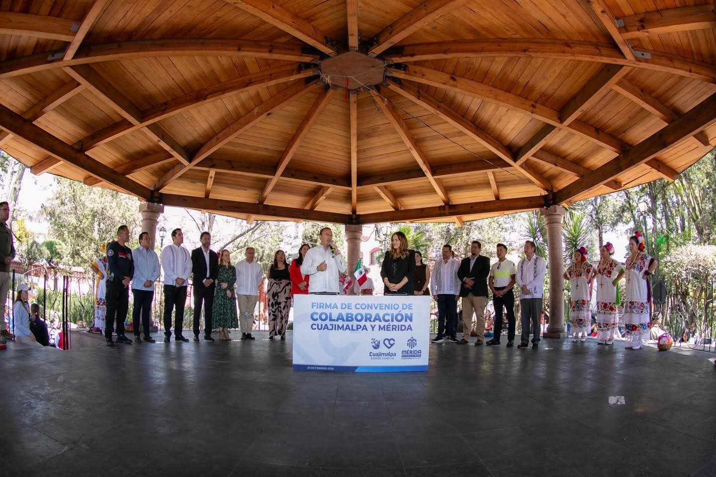 WhatsApp-Image-2026-02-20-at-8.09.36-PM